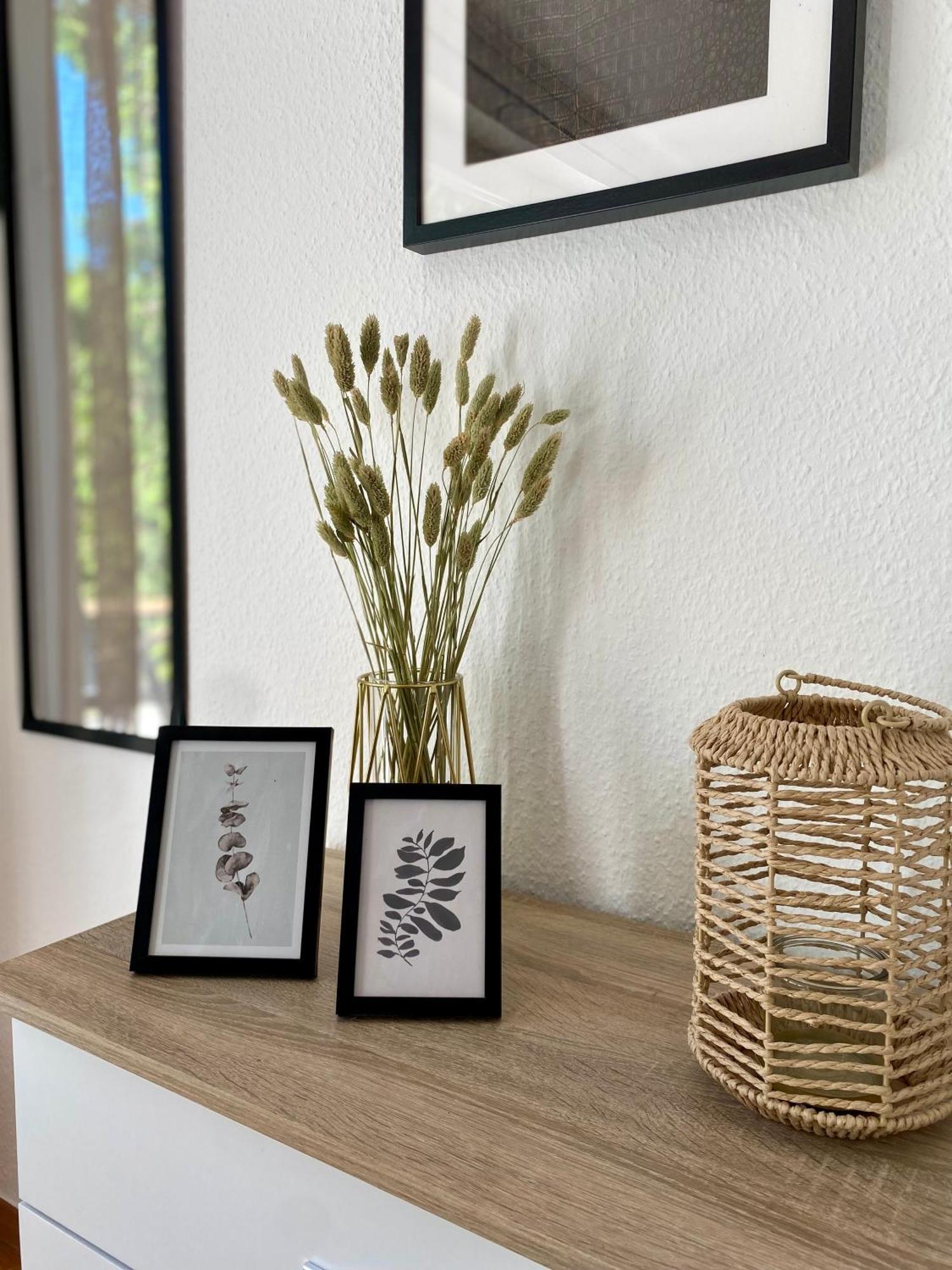 Stilvolles Appartement Jéna Kültér fotó
